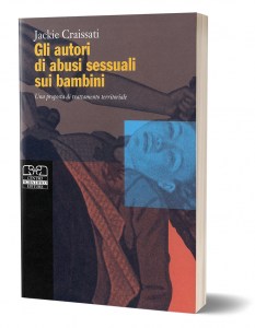 Gli autori di abusi sessuali sui bambini